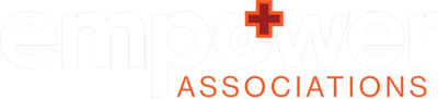 Logo_Associations