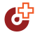 cropped-empower-icon.png