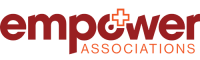 empower-associations